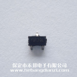 &#20061;&#24030;&#32593;&#39029;&#29256;&#45;&#20061;&#24030;&#40;&#20013;&#22269;&#41;&#95;&#20061;&#24030;&#40;&#20013;&#22269;&#41;