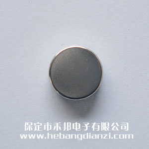 &#20061;&#24030;&#32593;&#39029;&#29256;&#45;&#20061;&#24030;&#40;&#20013;&#22269;&#41;&#95;&#20061;&#24030;&#40;&#20013;&#22269;&#41;