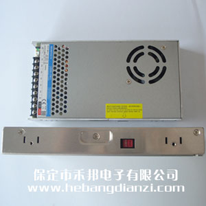 &#20061;&#24030;&#32593;&#39029;&#29256;&#45;&#20061;&#24030;&#40;&#20013;&#22269;&#41;&#95;&#20061;&#24030;&#40;&#20013;&#22269;&#41;