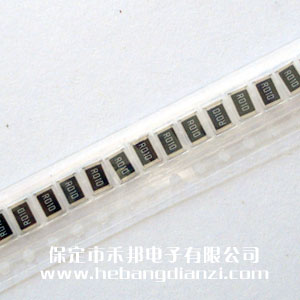 &#20061;&#24030;&#32593;&#39029;&#29256;&#45;&#20061;&#24030;&#40;&#20013;&#22269;&#41;&#95;&#20061;&#24030;&#40;&#20013;&#22269;&#41;