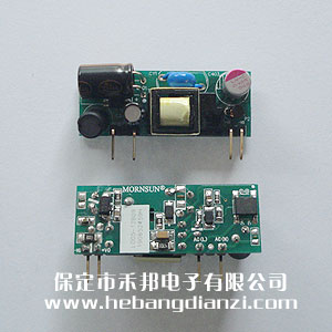 &#20061;&#24030;&#32593;&#39029;&#29256;&#45;&#20061;&#24030;&#40;&#20013;&#22269;&#41;&#95;&#20061;&#24030;&#40;&#20013;&#22269;&#41;
