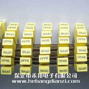 &#20061;&#24030;&#32593;&#39029;&#29256;&#45;&#20061;&#24030;&#40;&#20013;&#22269;&#41;&#95;&#20061;&#24030;&#40;&#20013;&#22269;&#41;