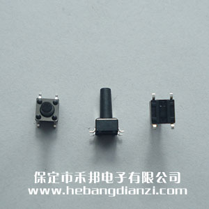 &#20061;&#24030;&#32593;&#39029;&#29256;&#45;&#20061;&#24030;&#40;&#20013;&#22269;&#41;&#95;&#20061;&#24030;&#40;&#20013;&#22269;&#41;