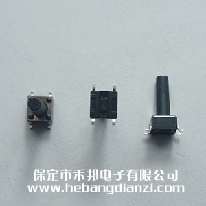 &#20061;&#24030;&#32593;&#39029;&#29256;&#45;&#20061;&#24030;&#40;&#20013;&#22269;&#41;&#95;&#20061;&#24030;&#40;&#20013;&#22269;&#41;