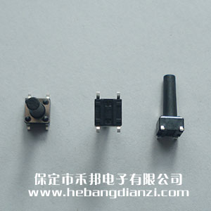 &#20061;&#24030;&#32593;&#39029;&#29256;&#45;&#20061;&#24030;&#40;&#20013;&#22269;&#41;&#95;&#20061;&#24030;&#40;&#20013;&#22269;&#41;