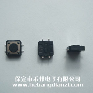 &#20061;&#24030;&#32593;&#39029;&#29256;&#45;&#20061;&#24030;&#40;&#20013;&#22269;&#41;&#95;&#20061;&#24030;&#40;&#20013;&#22269;&#41;