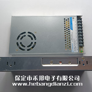 &#20061;&#24030;&#32593;&#39029;&#29256;&#45;&#20061;&#24030;&#40;&#20013;&#22269;&#41;&#95;&#20061;&#24030;&#40;&#20013;&#22269;&#41;