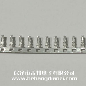 &#20061;&#24030;&#32593;&#39029;&#29256;&#45;&#20061;&#24030;&#40;&#20013;&#22269;&#41;&#95;&#20061;&#24030;&#40;&#20013;&#22269;&#41;
