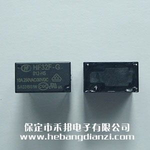 &#20061;&#24030;&#32593;&#39029;&#29256;&#45;&#20061;&#24030;&#40;&#20013;&#22269;&#41;&#95;&#20061;&#24030;&#40;&#20013;&#22269;&#41;