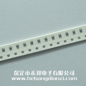 &#20061;&#24030;&#32593;&#39029;&#29256;&#45;&#20061;&#24030;&#40;&#20013;&#22269;&#41;&#95;&#20061;&#24030;&#40;&#20013;&#22269;&#41;