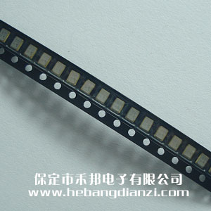 &#20061;&#24030;&#32593;&#39029;&#29256;&#45;&#20061;&#24030;&#40;&#20013;&#22269;&#41;&#95;&#20061;&#24030;&#40;&#20013;&#22269;&#41;