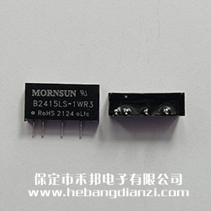 &#20061;&#24030;&#32593;&#39029;&#29256;&#45;&#20061;&#24030;&#40;&#20013;&#22269;&#41;&#95;&#20061;&#24030;&#40;&#20013;&#22269;&#41;