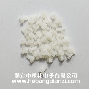 &#20061;&#24030;&#32593;&#39029;&#29256;&#45;&#20061;&#24030;&#40;&#20013;&#22269;&#41;&#95;&#20061;&#24030;&#40;&#20013;&#22269;&#41;