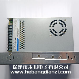 &#20061;&#24030;&#32593;&#39029;&#29256;&#45;&#20061;&#24030;&#40;&#20013;&#22269;&#41;&#95;&#20061;&#24030;&#40;&#20013;&#22269;&#41;