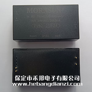 &#20061;&#24030;&#32593;&#39029;&#29256;&#45;&#20061;&#24030;&#40;&#20013;&#22269;&#41;&#95;&#20061;&#24030;&#40;&#20013;&#22269;&#41;