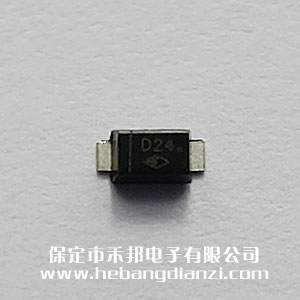 &#20061;&#24030;&#32593;&#39029;&#29256;&#45;&#20061;&#24030;&#40;&#20013;&#22269;&#41;&#95;&#20061;&#24030;&#40;&#20013;&#22269;&#41;