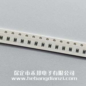 &#20061;&#24030;&#32593;&#39029;&#29256;&#45;&#20061;&#24030;&#40;&#20013;&#22269;&#41;&#95;&#20061;&#24030;&#40;&#20013;&#22269;&#41;