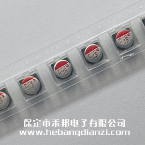 &#20061;&#24030;&#32593;&#39029;&#29256;&#45;&#20061;&#24030;&#40;&#20013;&#22269;&#41;&#95;&#20061;&#24030;&#40;&#20013;&#22269;&#41;