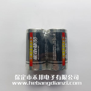 &#20061;&#24030;&#32593;&#39029;&#29256;&#45;&#20061;&#24030;&#40;&#20013;&#22269;&#41;&#95;&#20061;&#24030;&#40;&#20013;&#22269;&#41;
