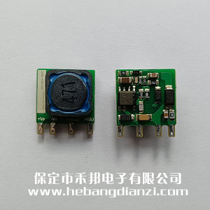 &#20061;&#24030;&#32593;&#39029;&#29256;&#45;&#20061;&#24030;&#40;&#20013;&#22269;&#41;&#95;&#20061;&#24030;&#40;&#20013;&#22269;&#41;