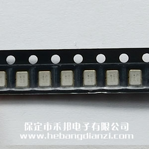 &#20061;&#24030;&#32593;&#39029;&#29256;&#45;&#20061;&#24030;&#40;&#20013;&#22269;&#41;&#95;&#20061;&#24030;&#40;&#20013;&#22269;&#41;