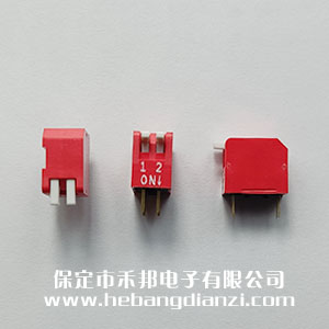 &#20061;&#24030;&#32593;&#39029;&#29256;&#45;&#20061;&#24030;&#40;&#20013;&#22269;&#41;&#95;&#20061;&#24030;&#40;&#20013;&#22269;&#41;