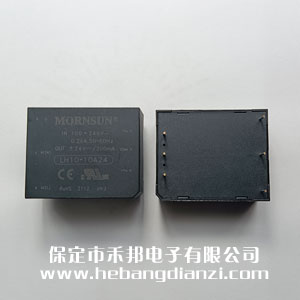 &#20061;&#24030;&#32593;&#39029;&#29256;&#45;&#20061;&#24030;&#40;&#20013;&#22269;&#41;&#95;&#20061;&#24030;&#40;&#20013;&#22269;&#41;