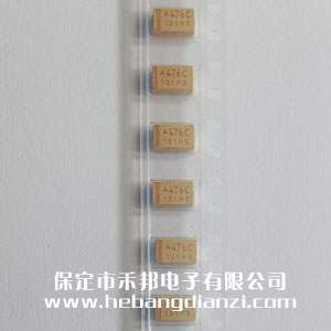 &#20061;&#24030;&#32593;&#39029;&#29256;&#45;&#20061;&#24030;&#40;&#20013;&#22269;&#41;&#95;&#20061;&#24030;&#40;&#20013;&#22269;&#41;