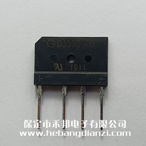 &#20061;&#24030;&#32593;&#39029;&#29256;&#45;&#20061;&#24030;&#40;&#20013;&#22269;&#41;&#95;&#20061;&#24030;&#40;&#20013;&#22269;&#41;