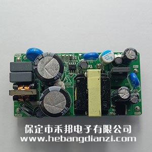 &#20061;&#24030;&#32593;&#39029;&#29256;&#45;&#20061;&#24030;&#40;&#20013;&#22269;&#41;&#95;&#20061;&#24030;&#40;&#20013;&#22269;&#41;