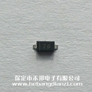 &#20061;&#24030;&#32593;&#39029;&#29256;&#45;&#20061;&#24030;&#40;&#20013;&#22269;&#41;&#95;&#20061;&#24030;&#40;&#20013;&#22269;&#41;
