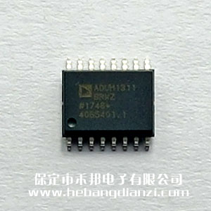 &#20061;&#24030;&#32593;&#39029;&#29256;&#45;&#20061;&#24030;&#40;&#20013;&#22269;&#41;&#95;&#20061;&#24030;&#40;&#20013;&#22269;&#41;