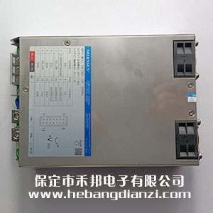 &#20061;&#24030;&#32593;&#39029;&#29256;&#45;&#20061;&#24030;&#40;&#20013;&#22269;&#41;&#95;&#20061;&#24030;&#40;&#20013;&#22269;&#41;