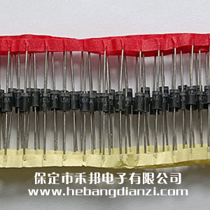 &#20061;&#24030;&#32593;&#39029;&#29256;&#45;&#20061;&#24030;&#40;&#20013;&#22269;&#41;&#95;&#20061;&#24030;&#40;&#20013;&#22269;&#41;