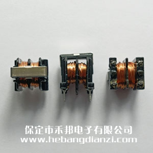 &#20061;&#24030;&#32593;&#39029;&#29256;&#45;&#20061;&#24030;&#40;&#20013;&#22269;&#41;&#95;&#20061;&#24030;&#40;&#20013;&#22269;&#41;