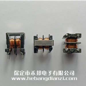 &#20061;&#24030;&#32593;&#39029;&#29256;&#45;&#20061;&#24030;&#40;&#20013;&#22269;&#41;&#95;&#20061;&#24030;&#40;&#20013;&#22269;&#41;