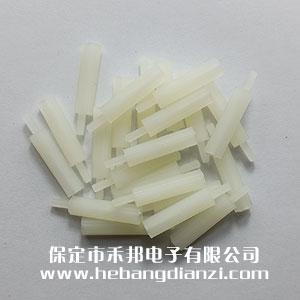 &#20061;&#24030;&#32593;&#39029;&#29256;&#45;&#20061;&#24030;&#40;&#20013;&#22269;&#41;&#95;&#20061;&#24030;&#40;&#20013;&#22269;&#41;