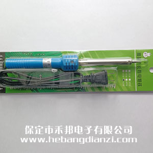 &#20061;&#24030;&#32593;&#39029;&#29256;&#45;&#20061;&#24030;&#40;&#20013;&#22269;&#41;&#95;&#20061;&#24030;&#40;&#20013;&#22269;&#41;