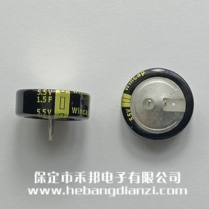 &#20061;&#24030;&#32593;&#39029;&#29256;&#45;&#20061;&#24030;&#40;&#20013;&#22269;&#41;&#95;&#20061;&#24030;&#40;&#20013;&#22269;&#41;