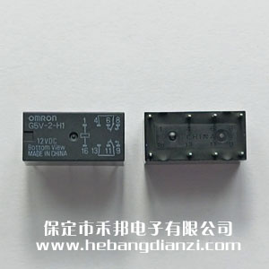 &#20061;&#24030;&#32593;&#39029;&#29256;&#45;&#20061;&#24030;&#40;&#20013;&#22269;&#41;&#95;&#20061;&#24030;&#40;&#20013;&#22269;&#41;