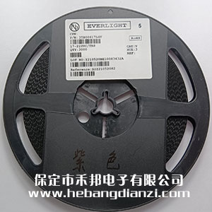 &#20061;&#24030;&#32593;&#39029;&#29256;&#45;&#20061;&#24030;&#40;&#20013;&#22269;&#41;&#95;&#20061;&#24030;&#40;&#20013;&#22269;&#41;