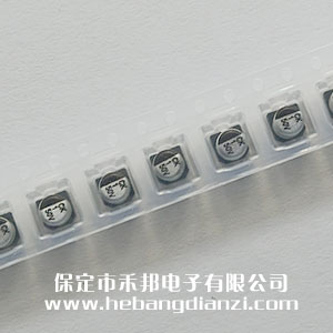 &#20061;&#24030;&#32593;&#39029;&#29256;&#45;&#20061;&#24030;&#40;&#20013;&#22269;&#41;&#95;&#20061;&#24030;&#40;&#20013;&#22269;&#41;