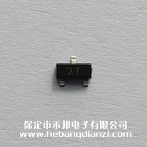 &#20061;&#24030;&#32593;&#39029;&#29256;&#45;&#20061;&#24030;&#40;&#20013;&#22269;&#41;&#95;&#20061;&#24030;&#40;&#20013;&#22269;&#41;