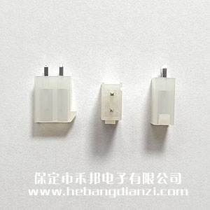 &#20061;&#24030;&#32593;&#39029;&#29256;&#45;&#20061;&#24030;&#40;&#20013;&#22269;&#41;&#95;&#20061;&#24030;&#40;&#20013;&#22269;&#41;