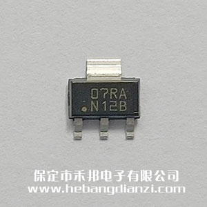 &#20061;&#24030;&#32593;&#39029;&#29256;&#45;&#20061;&#24030;&#40;&#20013;&#22269;&#41;&#95;&#20061;&#24030;&#40;&#20013;&#22269;&#41;