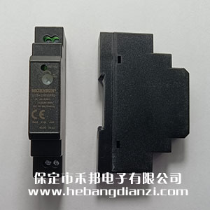 &#20061;&#24030;&#32593;&#39029;&#29256;&#45;&#20061;&#24030;&#40;&#20013;&#22269;&#41;&#95;&#20061;&#24030;&#40;&#20013;&#22269;&#41;