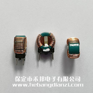 &#20061;&#24030;&#32593;&#39029;&#29256;&#45;&#20061;&#24030;&#40;&#20013;&#22269;&#41;&#95;&#20061;&#24030;&#40;&#20013;&#22269;&#41;