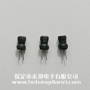 &#20061;&#24030;&#32593;&#39029;&#29256;&#45;&#20061;&#24030;&#40;&#20013;&#22269;&#41;&#95;&#20061;&#24030;&#40;&#20013;&#22269;&#41;