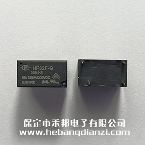 &#20061;&#24030;&#32593;&#39029;&#29256;&#45;&#20061;&#24030;&#40;&#20013;&#22269;&#41;&#95;&#20061;&#24030;&#40;&#20013;&#22269;&#41;