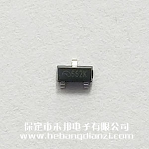 &#20061;&#24030;&#32593;&#39029;&#29256;&#45;&#20061;&#24030;&#40;&#20013;&#22269;&#41;&#95;&#20061;&#24030;&#40;&#20013;&#22269;&#41;